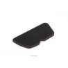 Air filter Kyoto type 98Y320