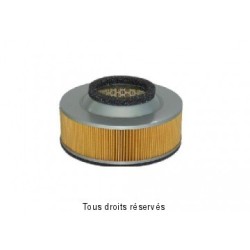 Air filter Kyoto type 98Y322