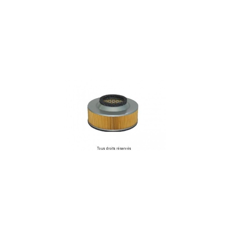 Air filter Kyoto type 98Y322
