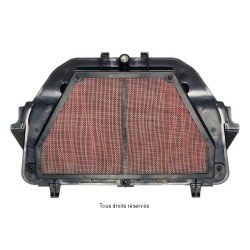 Air filter Kyoto type 98Y337