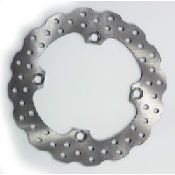 Disque de frein avant wave Honda CR 250 R 1989-1996