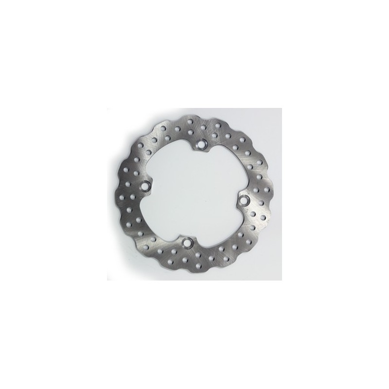 Disque de frein avant wave Honda CR 250 R 1989-1996 Disque de frein avant wave Honda CR 250 R 1989-1996