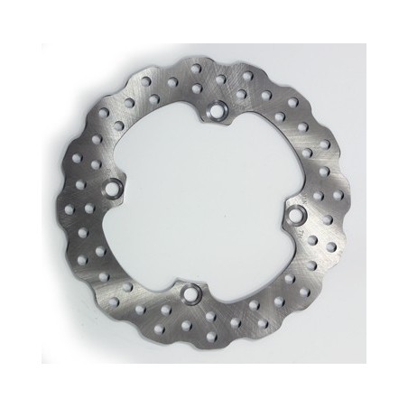 Disque de frein avant wave Honda CR 500 R 1989-2001