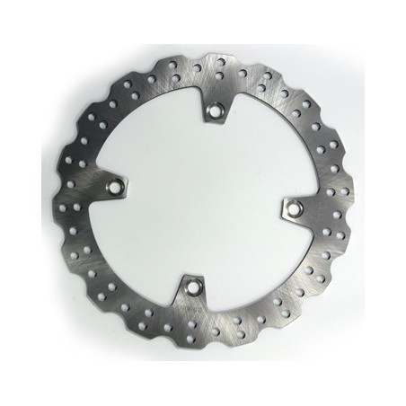 Disque de frein avant wave Honda XRV 750 Africa Twin 1990-2003