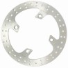 Disque de frein avant rond Suzuki DR 350 SE 1994-2000 Disque de frein avant rond Suzuki DR 350 SE 1994-2000