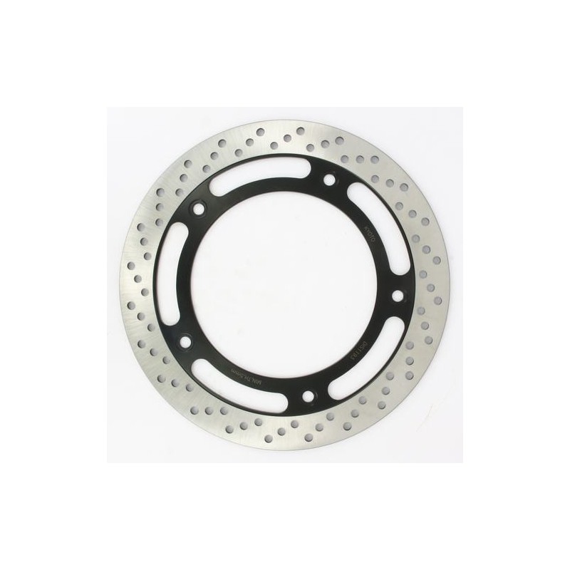 Sifam front round brake disc - Suzuki VX 800 1990-1997 Sifam front round brake disc - Suzuki VX 800 1990-1997