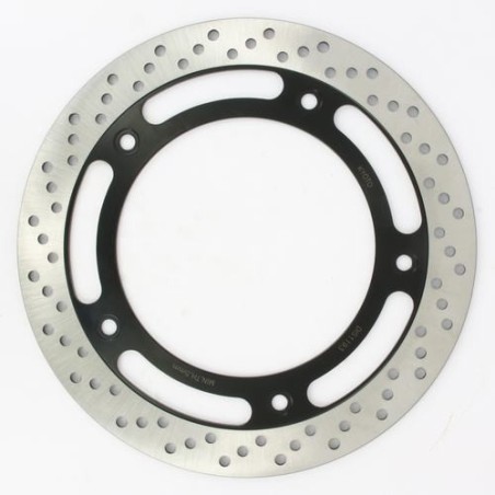 Sifam front round brake disc - Suzuki VX 800 1990-1997