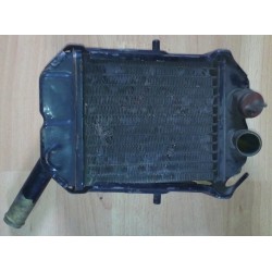 Radiateur complémentaire Honda VF 750 F 1983-1984 ref-01035