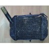 Radiateur complémentaire Honda VF 750 F 1983-1984 ref-01035