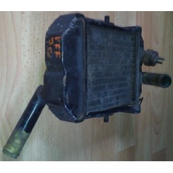 Radiateur complémentaire Honda VF 750 F 1983-1984 ref-01035