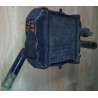 Radiateur complémentaire Honda VF 750 F 1983-1984 ref-01035