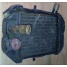 Radiateur complémentaire Honda VF 750 F 1983-1984 ref-01035