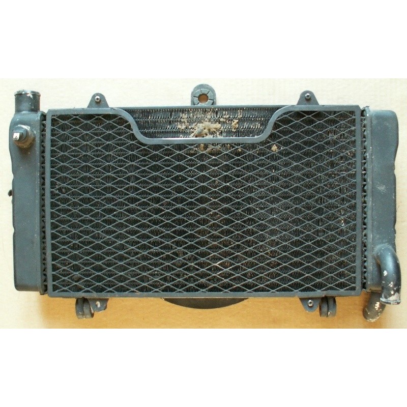 Radiateur Honda 1000 CBR 1989-1996