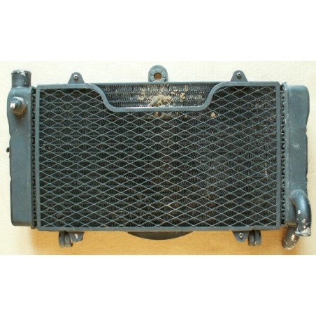 Radiateur Honda 1000 CBR 1989-1996