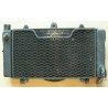 Radiateur Honda 1000 CBR 1989-1996
