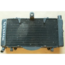 Radiateur Honda 1000 CBR 1989-1996