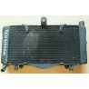 Radiateur Honda 1000 CBR 1989-1996