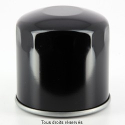Sifam-Ölfilter Typ 97C303K