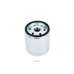 Filtre à huile Sifam type 97C306K