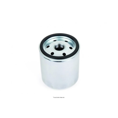 Filtre à huile Sifam type 97C306K