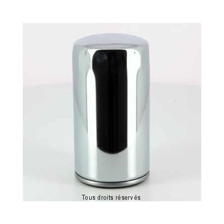 Sifam-Ölfilter Typ 97C307K
