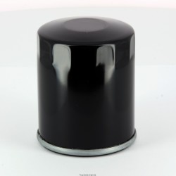 Filtre à huile Sifam type 97C314K