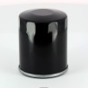 Filtre à huile Sifam type 97C314K