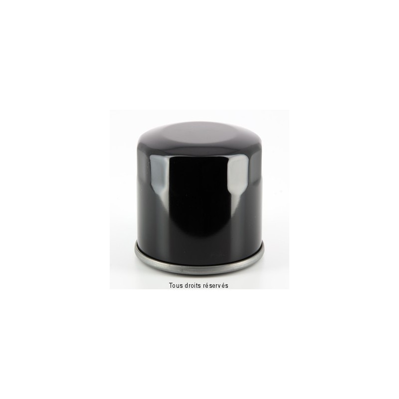 Sifam-Ölfilter Typ 97F303K Sifam-Ölfilter Typ 97F303K