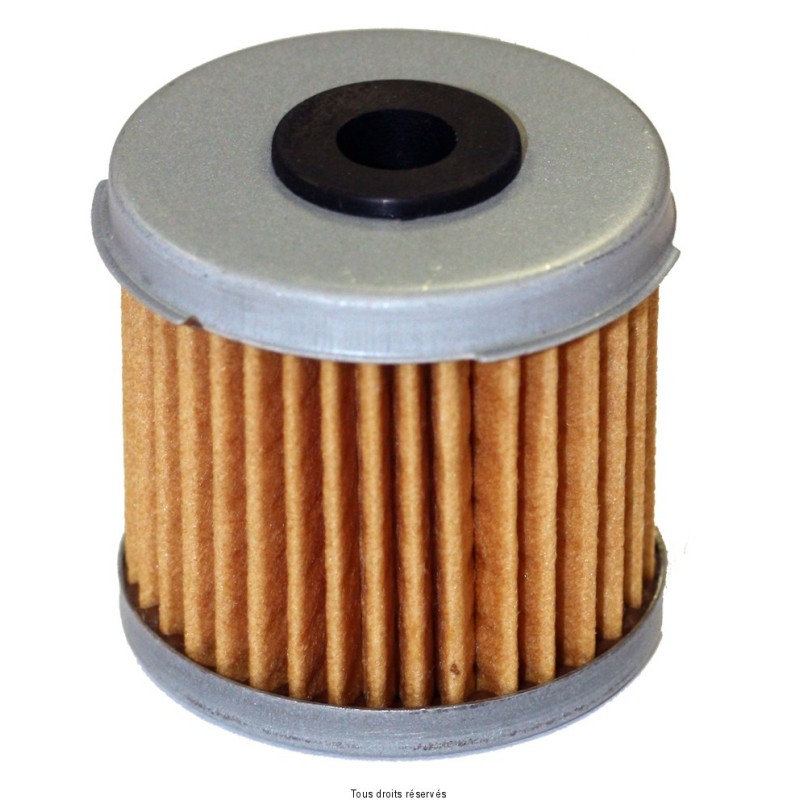 Filtre à huile Sifam type 97M115K Filtre à huile Sifam type 97M115K