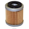 Sifam-Ölfilter Typ 97M141K