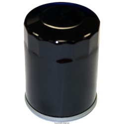 Filtre à huile PowerFlux type 97M148K