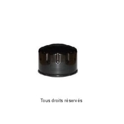 Sifam-Ölfilter Typ 97M164K