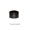 Sifam-Ölfilter Typ 97M164K