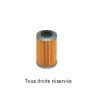 PowerFlux-Ölfilter Typ 97M165K