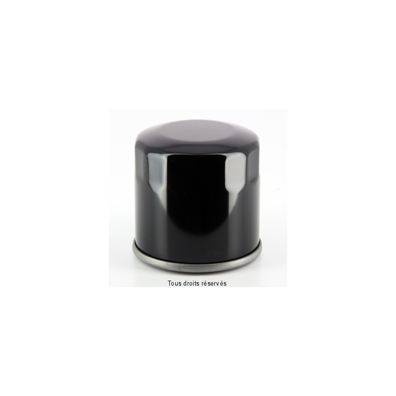 Sifam-Ölfilter Typ 97M563K
