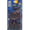 Jeu de plaquettes type 2960 A3+