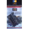 Outil de mesure de visserie Pro-Bolt