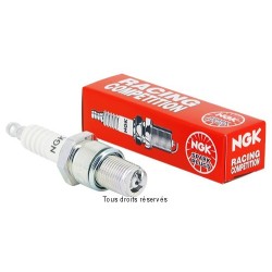 Bougie d'allumage NGK...