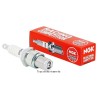 Spark plug NGK racing type B10EG (3630)