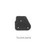 Air filter Kyoto type 98B100