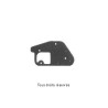 Kyoto-Luftfilter Typ 98B103