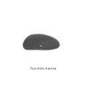 Air filter Kyoto type 98B104