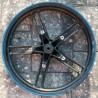 Jante avant Yamaha TZR 50 ref-01045