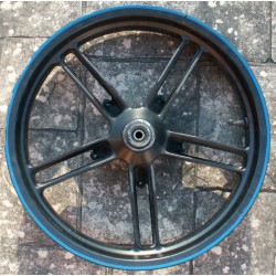 Jante avant Yamaha TZR 50 ref-01045