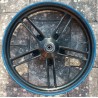 Jante avant Yamaha TZR 50 ref-01045