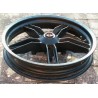 Jante avant Yamaha TZR 50 ref-01045