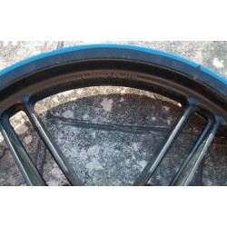Jante avant Yamaha TZR 50 ref-01045