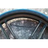 Jante avant Yamaha TZR 50 ref-01045