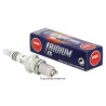 NGK Iridium-Zündkerze vom Typ BR10EIX (6801)