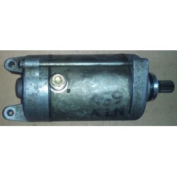 Démarreur Honda NTV 650 1988-2005